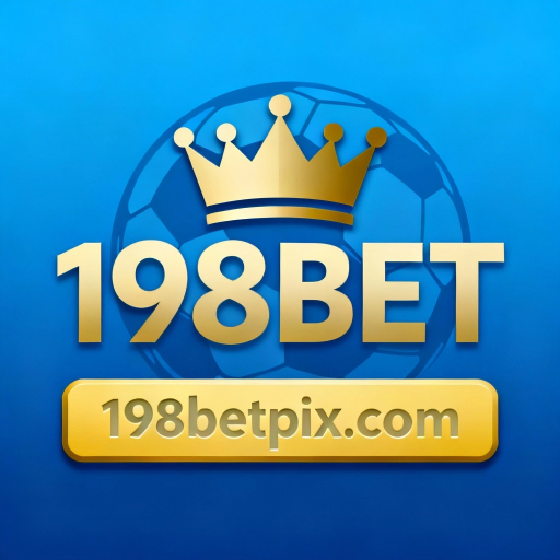 198BET