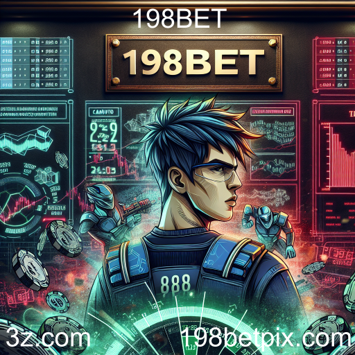 Mantendo-se Atualizado: A Importância das Notícias no Mundo dos Jogos e Apostas